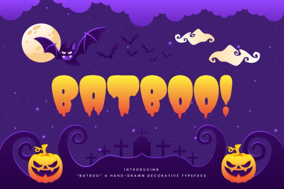 Batboo: A Designer's Honest Review for Real Projects